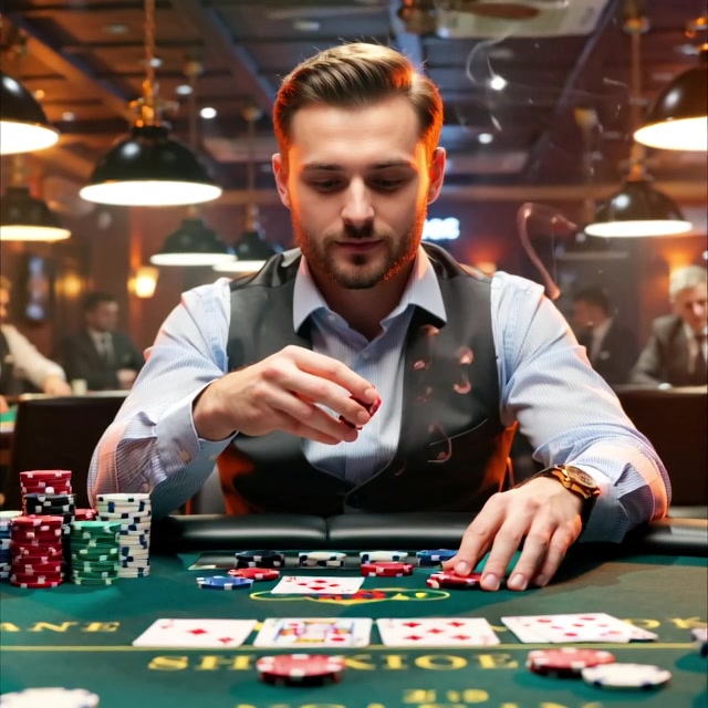 에볼루션 게임 완벽 정리 가이드