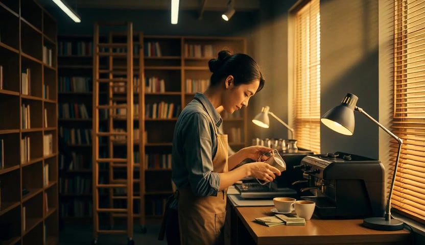강아지 울음소리 의미 해석