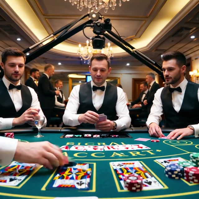 모바일홀덤 실력 올리는 전략