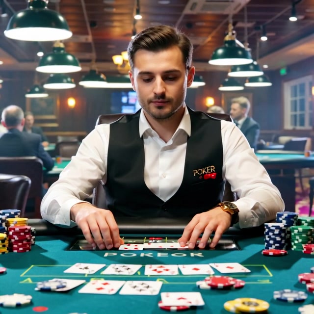 오카다 마닐라 실전 전략 총정리