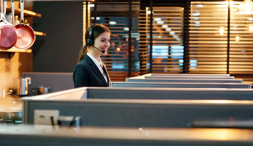 브랜딩의 필요성에 대해서 알아보자