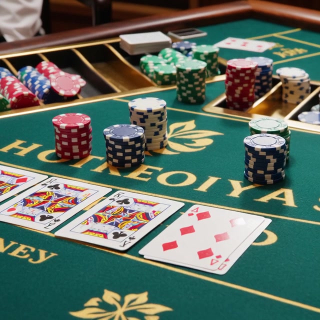 바카라 사이트 추천 기준 한눈 정리