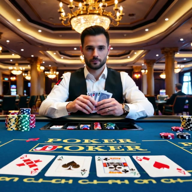 신규가입머니 제대로 받는 법