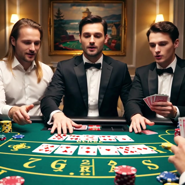 토토 가입머니 활용 전략 가이드