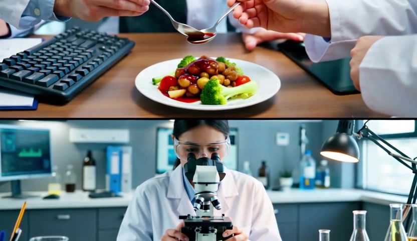 혼자 배우는 브랜딩의 함정 7가지