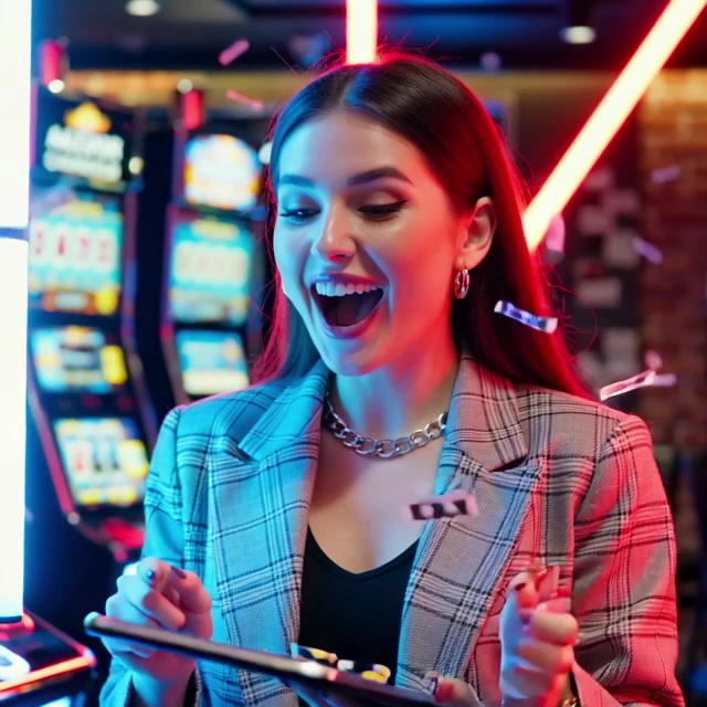 안전한 베팅법으로 손실 줄이기