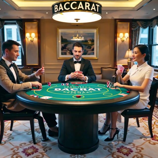 피나클 사이트 완전 분석