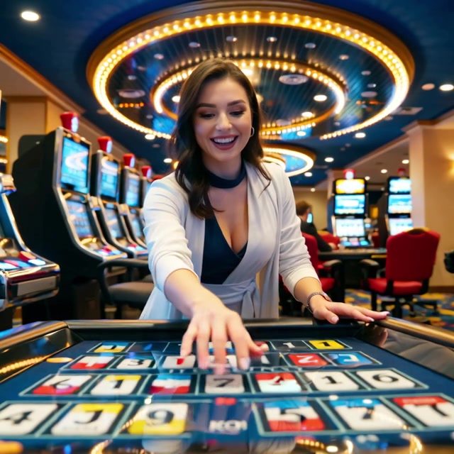 베트남카지노 완전 가이드