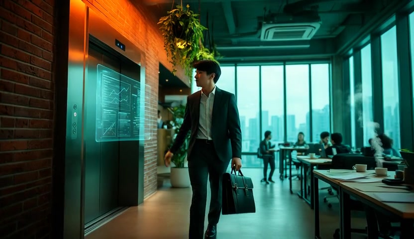 ISA 통장 활용으로 효율적인 자산 관리하기