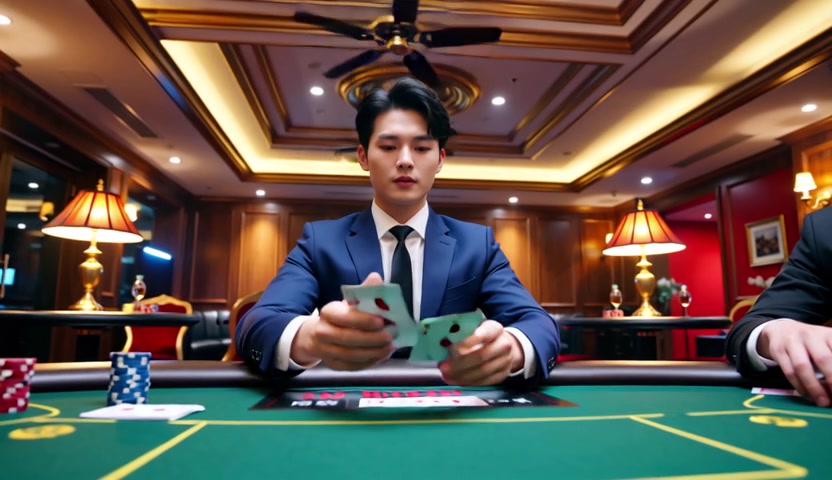 슬롯머신 초기 모델의 작동 원리