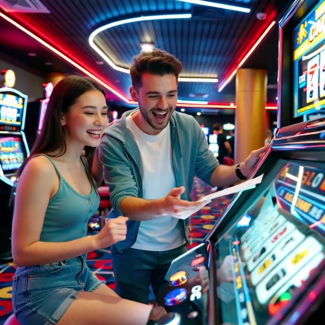 필리핀시오디카지노 완벽 가이드