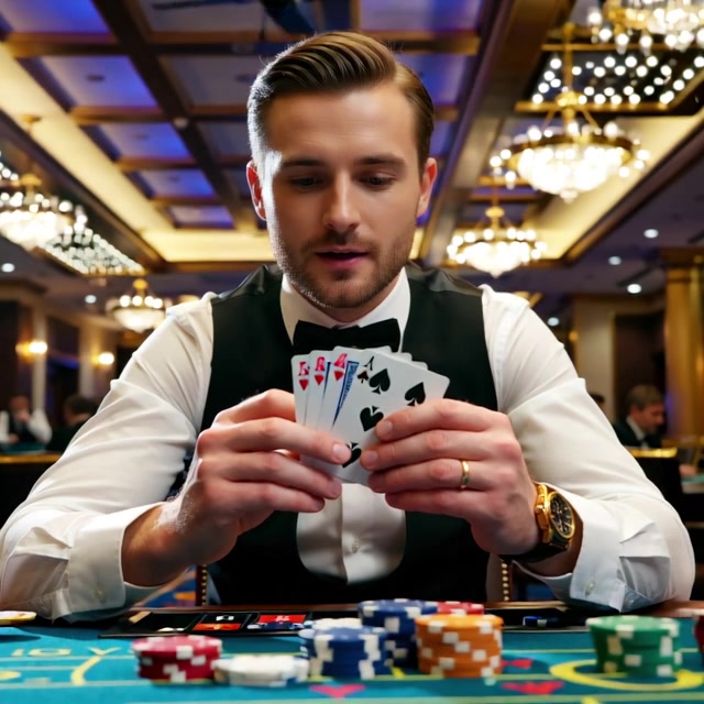 필리핀카지노 여행 전 필수 정보