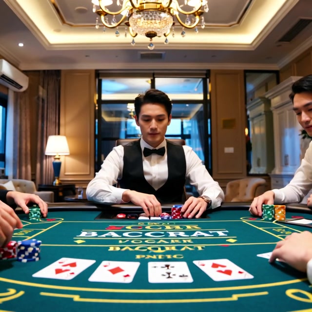 스보벳 주소 확인 전 필수 점검사항