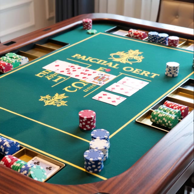 파워볼 확률 구조 쉽게 이해하기