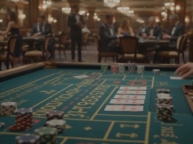 슬롯 유저가 꼭 알아야 할 보증의 실체