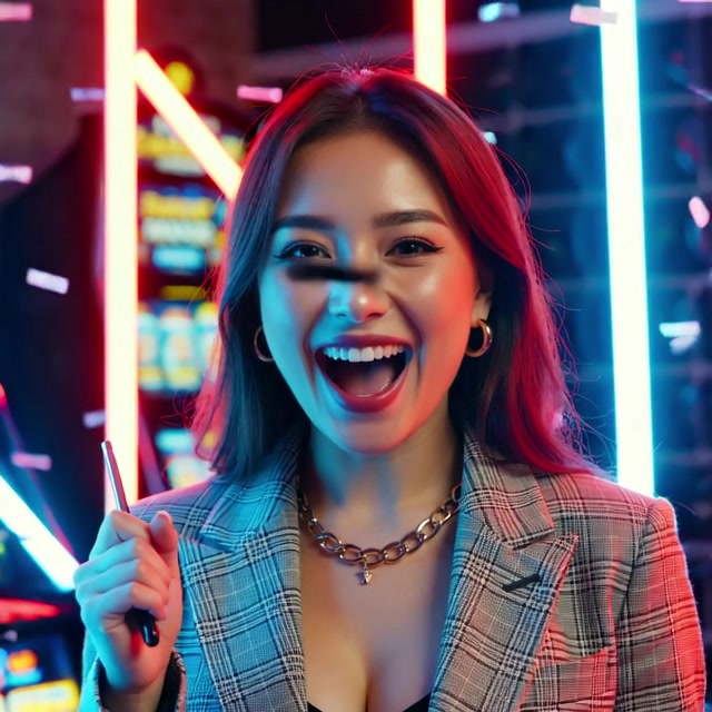 마카오 갤럭시 카지노 가이드