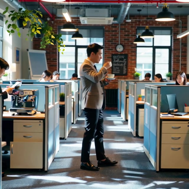 경제학을 제대로 배우는 단계별 로드맵
