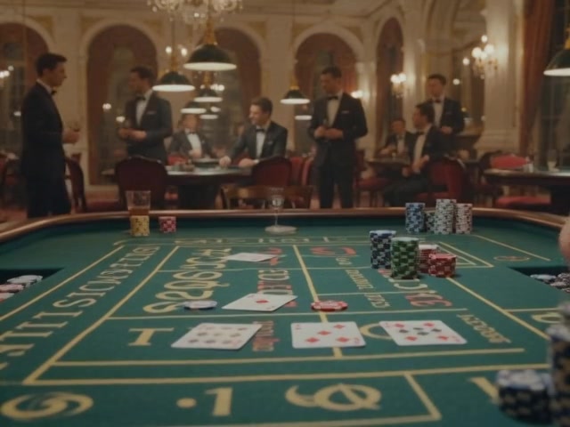 먹튀 방지와 선택 기준 총정리