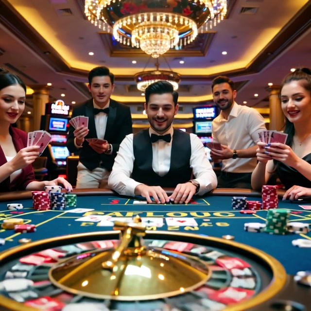 양방배팅 걸리는 이유 완전 정리