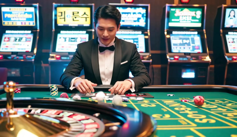 도박 중독 예방 정보
