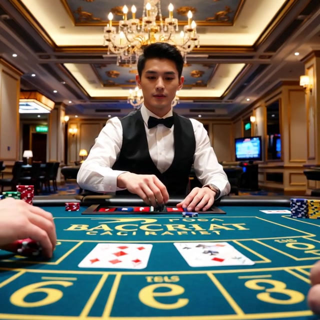 슬롯차트 분석법