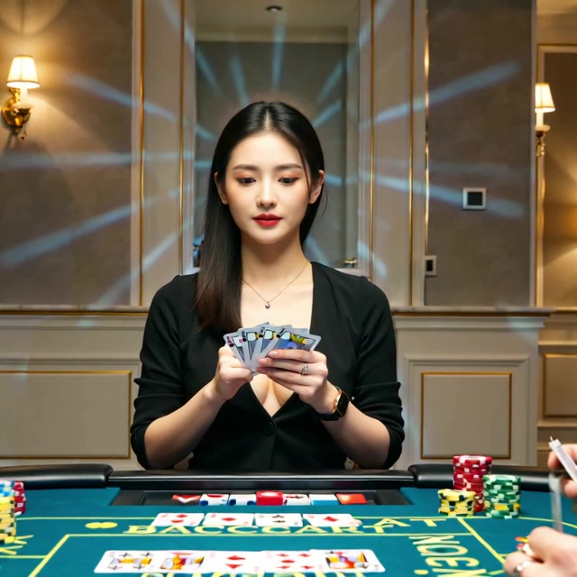 바카라를 시작하고 가장 후회하는 것 8가지