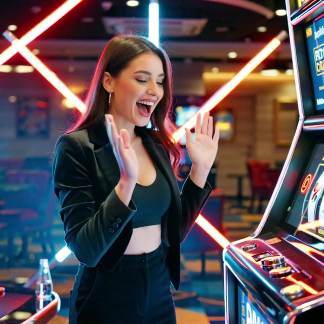 바카라에서 계속 지는 진짜 이유