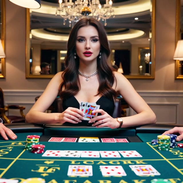 에볼루션 조작 의혹 이해 가이드