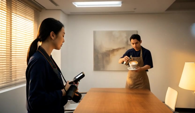 팝아트 운동 역사: 대중문화가 미술을 만나다