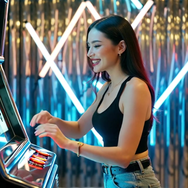 카지노 보증 절차 이해 가이드