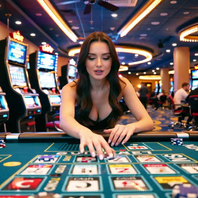 보증카지노 안전하게 선택하는 법