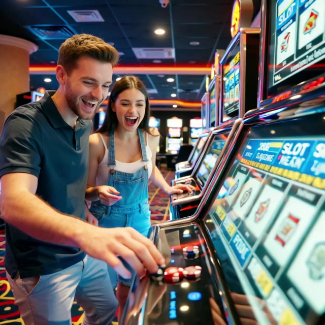 안전 홀덤 전략 가이드