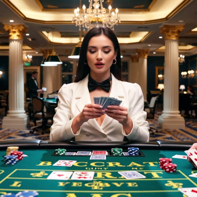 베트남카지노 완전 가이드