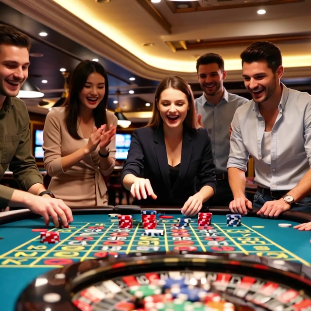 파워볼 사이트 선택 전 꼭 알아야 할 기준