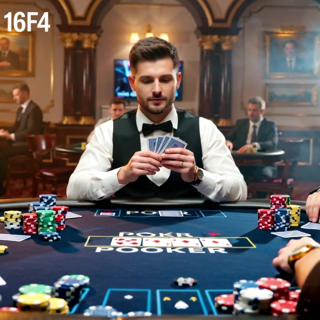 바카라사이트 주소 안전하게 찾는 법